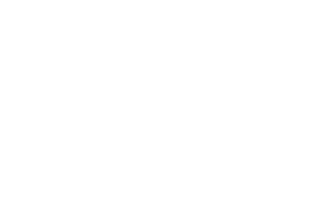 Imagen del video: //tenismesa.isquad.es/assets/images/home/26gc2f_dragon.png