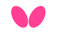 Imagen del video: //tenismesa.isquad.es/assets/images/home/mjmefu_Butterfly.png