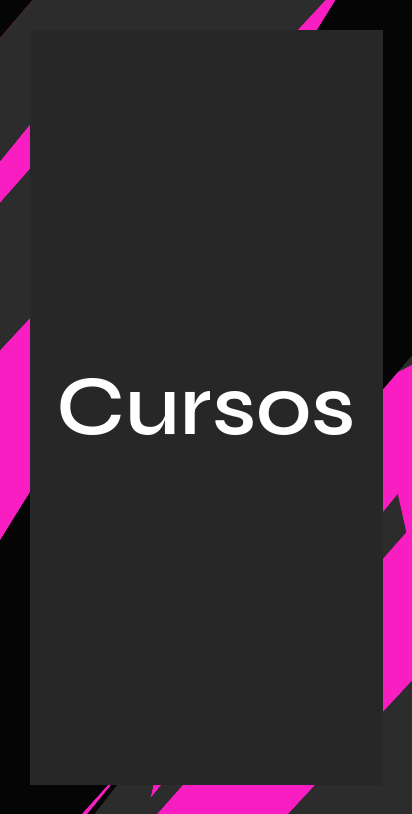 Imagen Canal Cursos