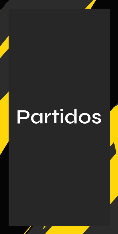Imagen Canal Partidos